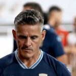 nasib-john-herdman-di-ujung-tanduk,-pssi-evaluasi-total-timnas-indonesia-usai-gagal-di-piala-aff-2026