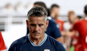 nasib-john-herdman-di-ujung-tanduk,-pssi-evaluasi-total-timnas-indonesia-usai-gagal-di-piala-aff-2026 nasib-john-herdman-di-ujung-tanduk,-pssi-evaluasi-total-timnas-indonesia-usai-gagal-di-piala-aff-2026