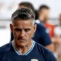 nasib-john-herdman-di-ujung-tanduk,-pssi-evaluasi-total-timnas-indonesia-usai-gagal-di-piala-aff-2026