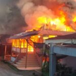 si-jago-merah-amuk-rumah-kayu-di-kuranji