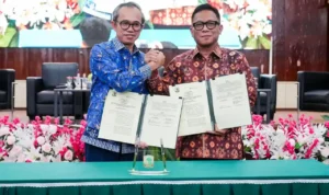 bpjs-ketenagakerjaan-dan-unand-integrasikan-kurikulum-jaminan-sosial-ketenagakerjaan bpjs-ketenagakerjaan-dan-unand-integrasikan-kurikulum-jaminan-sosial-ketenagakerjaan