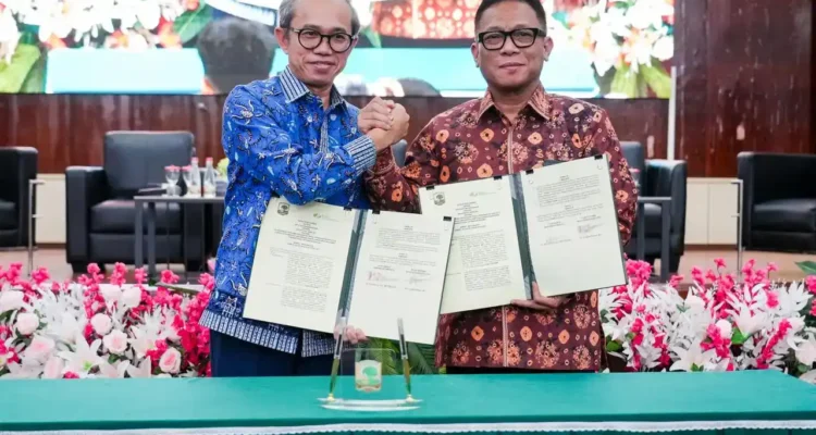 bpjs-ketenagakerjaan-dan-unand-integrasikan-kurikulum-jaminan-sosial-ketenagakerjaan