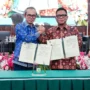 bpjs-ketenagakerjaan-dan-unand-integrasikan-kurikulum-jaminan-sosial-ketenagakerjaan