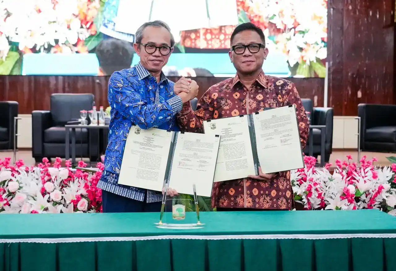 bpjs-ketenagakerjaan-dan-unand-integrasikan-kurikulum-jaminan-sosial-ketenagakerjaan