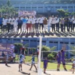 semarakkan-hut-ri-ke-81,-kanwil-ditjenpas-sumbar-gelar-kakanwil-cup-di-rutan-padang