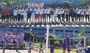 semarakkan-hut-ri-ke-81,-kanwil-ditjenpas-sumbar-gelar-kakanwil-cup-di-rutan-padang semarakkan-hut-ri-ke-81,-kanwil-ditjenpas-sumbar-gelar-kakanwil-cup-di-rutan-padang