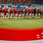jacob-mahler-bongkar-rahasia-singapura-bikin-timnas-indonesia-gagal-ke-semifinal-piala-aff-2026