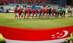 jacob-mahler-bongkar-rahasia-singapura-bikin-timnas-indonesia-gagal-ke-semifinal-piala-aff-2026 jacob-mahler-bongkar-rahasia-singapura-bikin-timnas-indonesia-gagal-ke-semifinal-piala-aff-2026
