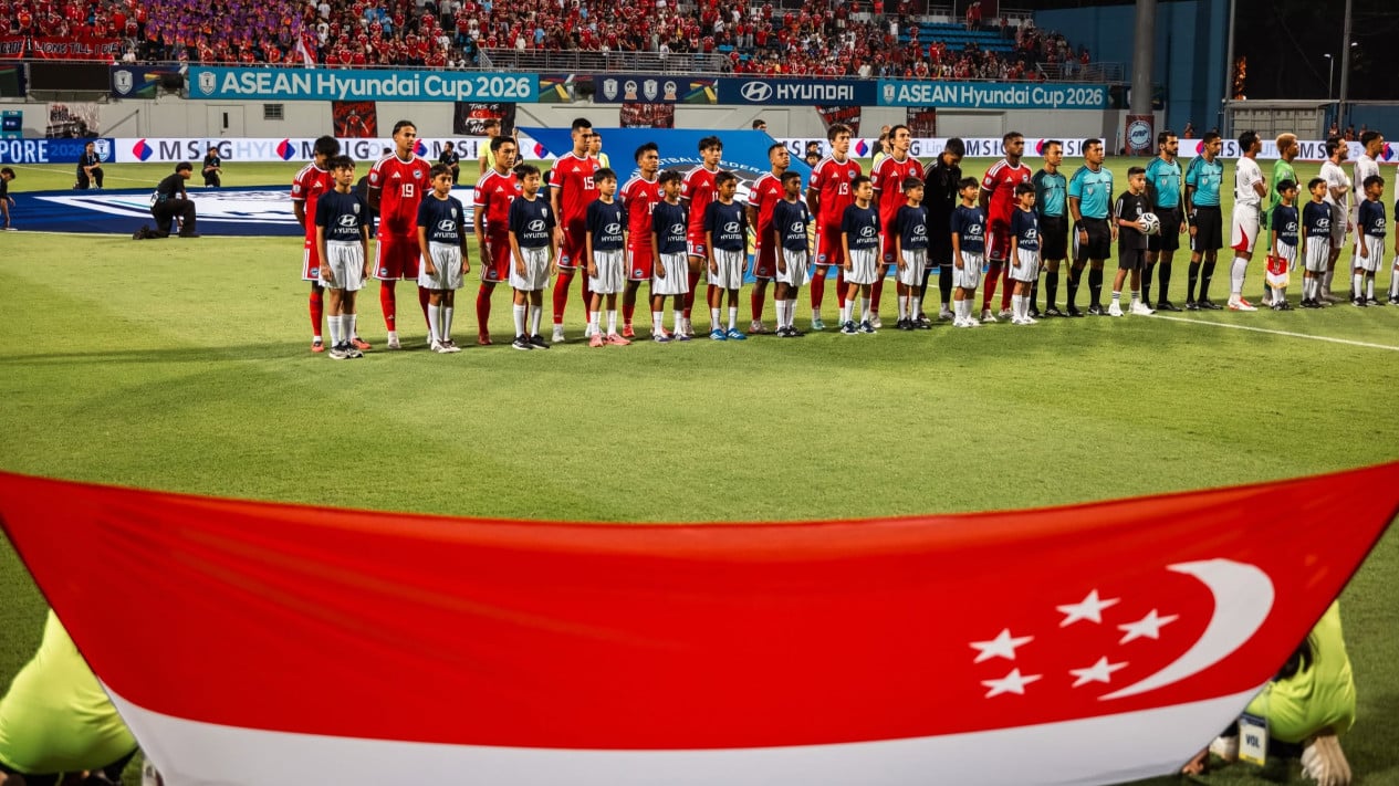 jacob-mahler-bongkar-rahasia-singapura-bikin-timnas-indonesia-gagal-ke-semifinal-piala-aff-2026