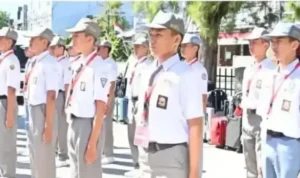 54-calon-paskibraka-bukittinggi-jalani-pemusatan-latihan-tahap-tantingan-intensif