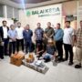 polda-sumbar-dan-bksda-gagalkan-penyelundupan-puluhan-beo-mentawai-di-bungus