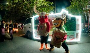 pt-semen-padang-ikut-meriahkan-festival-pawai-telong-telong-hjk-padang-ke-357 pt-semen-padang-ikut-meriahkan-festival-pawai-telong-telong-hjk-padang-ke-357