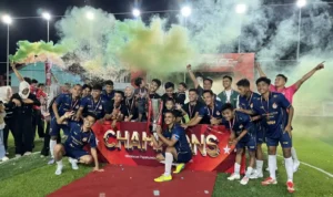 kalahkan-tim-maju-bersama,-tim-mahkota-ayam-keluar-sebagai-juara-back-to-back-pada-mpl-season-ii-tahun-2026 kalahkan-tim-maju-bersama,-tim-mahkota-ayam-keluar-sebagai-juara-back-to-back-pada-mpl-season-ii-tahun-2026