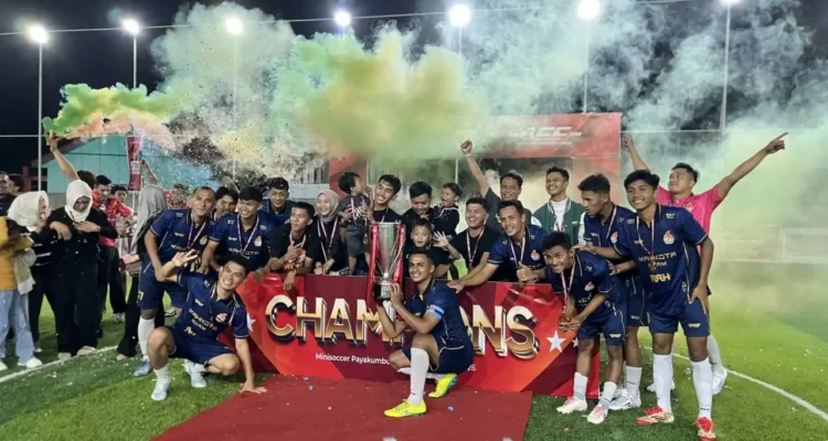 kalahkan-tim-maju-bersama,-tim-mahkota-ayam-keluar-sebagai-juara-back-to-back-pada-mpl-season-ii-tahun-2026
