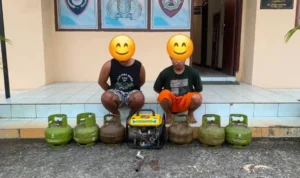 polsek-sitiung-tangkap-dua-pelaku-pencurian-di-kabupaten-dharmasraya polsek-sitiung-tangkap-dua-pelaku-pencurian-di-kabupaten-dharmasraya