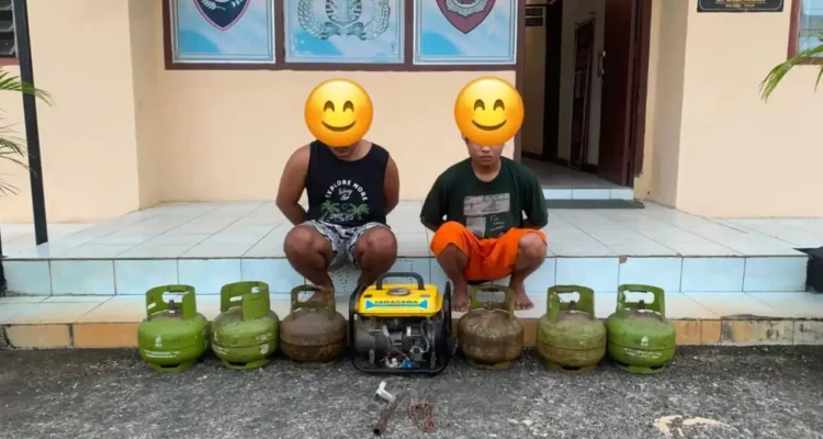 polsek-sitiung-tangkap-dua-pelaku-pencurian-di-kabupaten-dharmasraya
