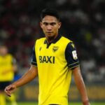 marselino-ferdinan-hilang-dari-skuad-oxford-united,-masa-depannya-makin-misterius