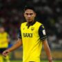 marselino-ferdinan-hilang-dari-skuad-oxford-united,-masa-depannya-makin-misterius