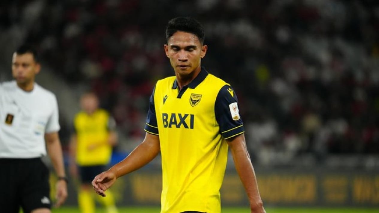 marselino-ferdinan-hilang-dari-skuad-oxford-united,-masa-depannya-makin-misterius