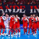 timnas-futsal-indonesia-bawa-16-pemain-ke-spanyol,-sejumlah-nama-tersingkir