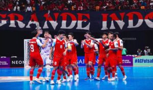 timnas-futsal-indonesia-bawa-16-pemain-ke-spanyol,-sejumlah-nama-tersingkir