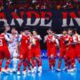 timnas-futsal-indonesia-bawa-16-pemain-ke-spanyol,-sejumlah-nama-tersingkir