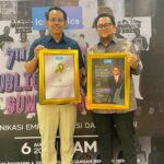top!-pt-semen-padang-borong-dua-penghargaan-bergengsi-di-indonesia-public-relations-awards-2026