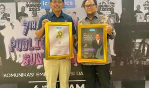 top!-pt-semen-padang-borong-dua-penghargaan-bergengsi-di-indonesia-public-relations-awards-2026