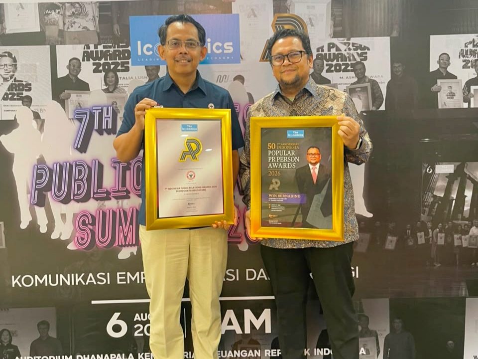 top!-pt-semen-padang-borong-dua-penghargaan-bergengsi-di-indonesia-public-relations-awards-2026