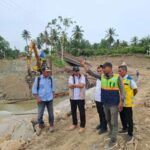 satgas-prr-perketat-pengawasan-rehabilitasi-infrastruktur-pascabencana-di-aceh