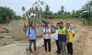 satgas-prr-perketat-pengawasan-rehabilitasi-infrastruktur-pascabencana-di-aceh