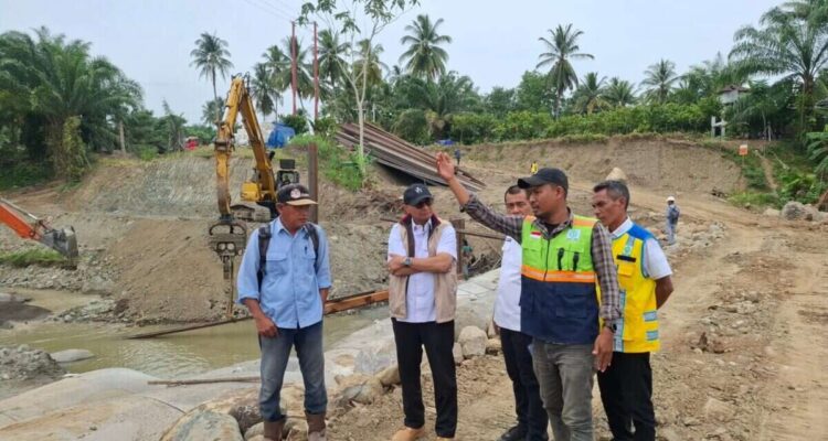 satgas-prr-perketat-pengawasan-rehabilitasi-infrastruktur-pascabencana-di-aceh