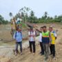 satgas-prr-perketat-pengawasan-rehabilitasi-infrastruktur-pascabencana-di-aceh