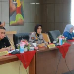 ditreskrimum-polda-sumbar-lampaui-target-operasi-pekat-dan-sikat-singgalang-2026