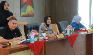 ditreskrimum-polda-sumbar-lampaui-target-operasi-pekat-dan-sikat-singgalang-2026