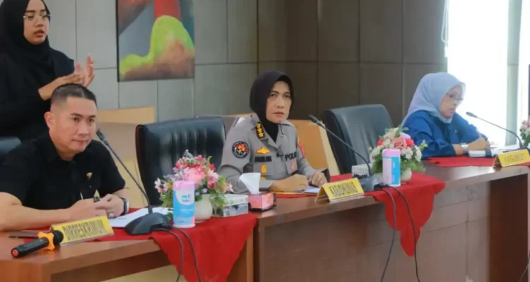 ditreskrimum-polda-sumbar-lampaui-target-operasi-pekat-dan-sikat-singgalang-2026