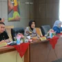 ditreskrimum-polda-sumbar-lampaui-target-operasi-pekat-dan-sikat-singgalang-2026