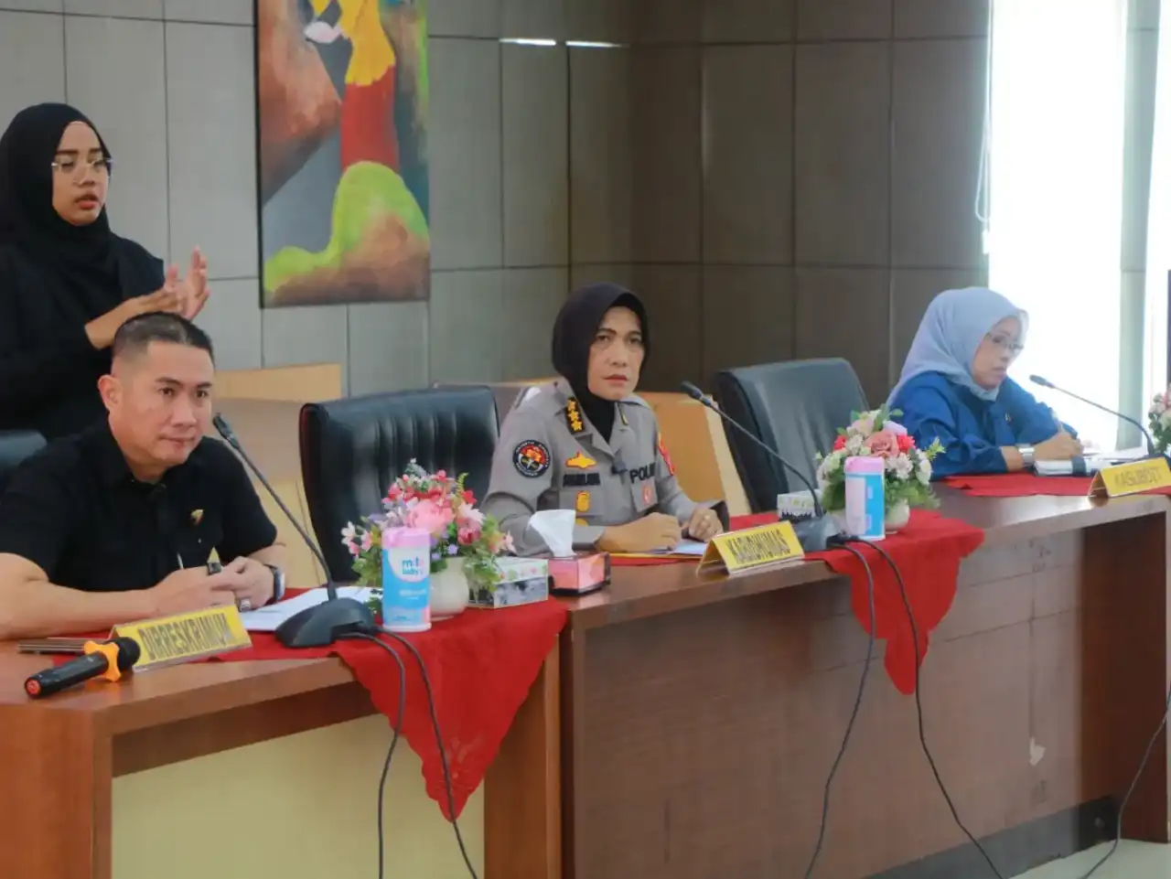 ditreskrimum-polda-sumbar-lampaui-target-operasi-pekat-dan-sikat-singgalang-2026