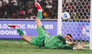 maarten-paes-tergusur,-pengamat-belanda-sebut-ter-stegen-bakal-jadi-senjata-baru-ajax maarten-paes-tergusur,-pengamat-belanda-sebut-ter-stegen-bakal-jadi-senjata-baru-ajax