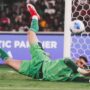 maarten-paes-tergusur,-pengamat-belanda-sebut-ter-stegen-bakal-jadi-senjata-baru-ajax
