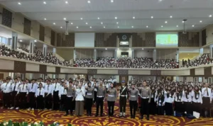 ditlantas-polda-sumbar-edukasi-3.000-mahasiswa-unp-tekan-angka-kecelakaan
