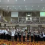 ditlantas-polda-sumbar-edukasi-3.000-mahasiswa-unp-tekan-angka-kecelakaan
