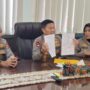 buntut-perselisihan-dirreskrimum-dengan-pengendara-mobil,-wakapolda-sumbar:-jadi-pelajaran-berharga