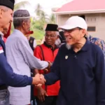 pemko-padang-resmikan-jalan-baru-hasil-gotong-royong-warga-kuranji