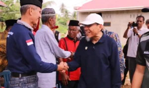 pemko-padang-resmikan-jalan-baru-hasil-gotong-royong-warga-kuranji