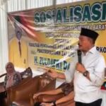zuldafri-darma-gelar-sosialisasi-perda-pencegahan-narkoba-di-nagari-parambahan