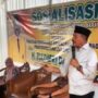 zuldafri-darma-gelar-sosialisasi-perda-pencegahan-narkoba-di-nagari-parambahan