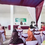 anggota-dprd-sumbar-wirman-dt.-pangeran-sosialisasikan-perda-nomor-11-tahun-2015-kepada-masyarakat-limapuluh-kota