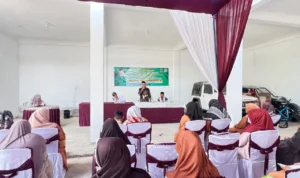 anggota-dprd-sumbar-wirman-dt.-pangeran-sosialisasikan-perda-nomor-11-tahun-2015-kepada-masyarakat-limapuluh-kota