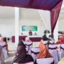 anggota-dprd-sumbar-wirman-dt.-pangeran-sosialisasikan-perda-nomor-11-tahun-2015-kepada-masyarakat-limapuluh-kota